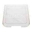 60432 Compatible Midwest Appliance Parts Front Lid Panel To Cambro Ibs20 & Ibsf27