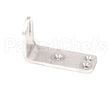 60434 Blodgett Hinge Upper Rh