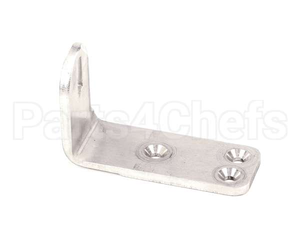 60434 Blodgett Hinge Upper Rh