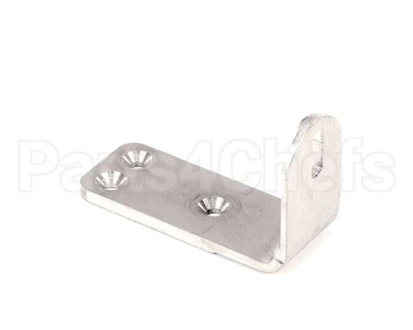 60434 Blodgett Hinge Upper Rh
