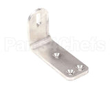 60434 Blodgett Hinge Upper Rh