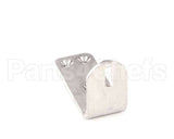 60434 Blodgett Hinge Upper Rh