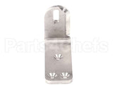 60434 Blodgett Hinge Upper Rh