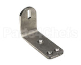 60435 Blodgett Hinge Lower Rh