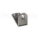 60435 Blodgett Hinge Lower Rh