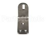 60435 Blodgett Hinge Lower Rh