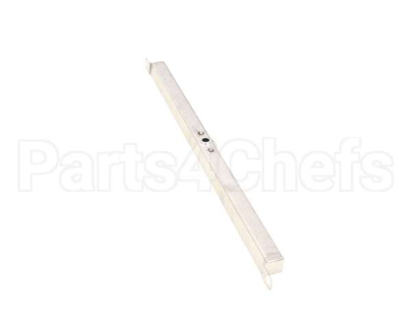 60438 Blodgett Drip Slide 1/1 Passthrough
