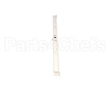 60438 Blodgett Drip Slide 1/1 Passthrough