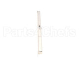 60438 Blodgett Drip Slide 1/1 Passthrough