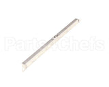60438 Blodgett Drip Slide 1/1 Passthrough