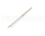 60438 Blodgett Drip Slide 1/1 Passthrough