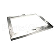 60439 Compatible Blodgett Oven Door 1.06