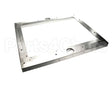 60439 Blodgett Oven Door 1.06