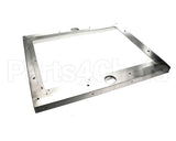 60439 Blodgett Oven Door 1.06