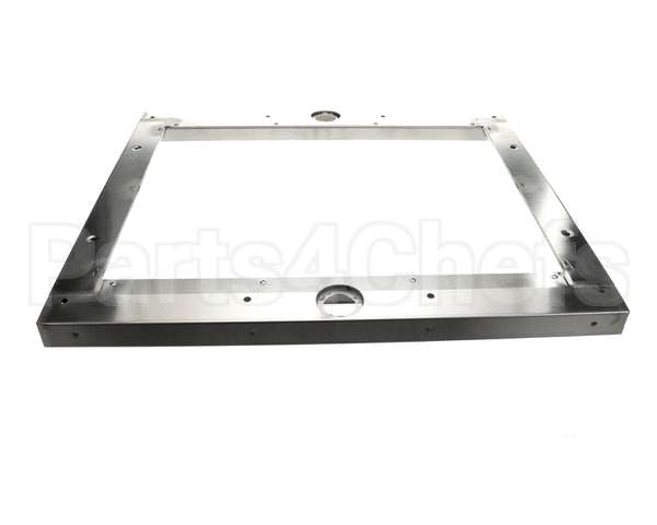 60439 Blodgett Oven Door 1.06