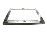 60439 Blodgett Oven Door 1.06