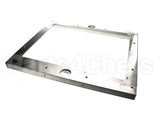 60439 Blodgett Oven Door 1.06