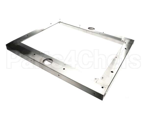 60439 Blodgett Oven Door 1.06
