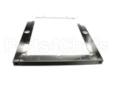 60439 Blodgett Oven Door 1.06