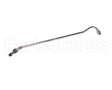 60442 Henny Penny Assembly-Tube Filter To Pump