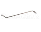 60442 Henny Penny Assembly-Tube Filter To Pump