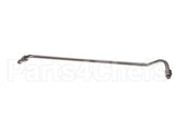 60442 Henny Penny Assembly-Tube Filter To Pump