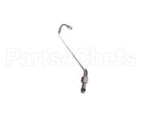 60442 Henny Penny Assembly-Tube Filter To Pump