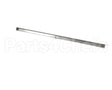 60445 Blodgett Drip Slide 2/1