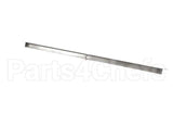 60445 Blodgett Drip Slide 2/1