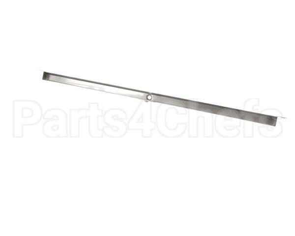 60445 Blodgett Drip Slide 2/1