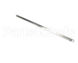 60445 Blodgett Drip Slide 2/1