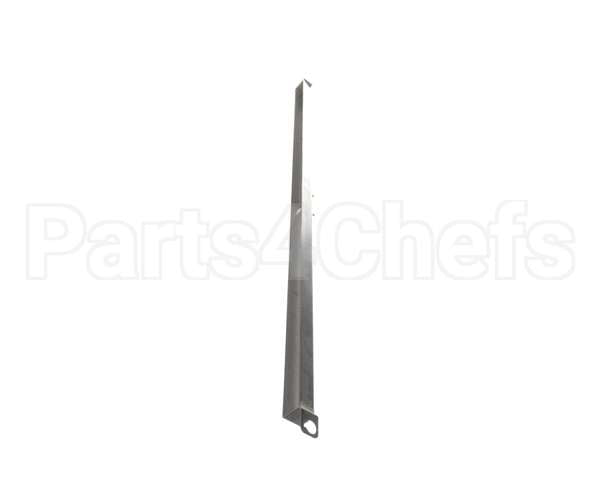 60445 Blodgett Drip Slide 2/1