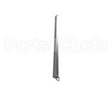 60445 Blodgett Drip Slide 2/1
