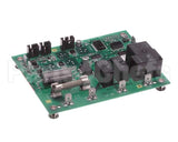 60445 Grindmaster Cecilware Controller, Espresso Spare Par