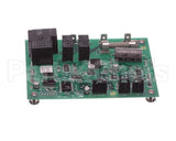 60445 Grindmaster Cecilware Controller, Espresso Spare Par
