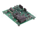 60445 Grindmaster Cecilware Controller, Espresso Spare Par