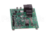 60445 Grindmaster Cecilware Controller, Espresso Spare Par