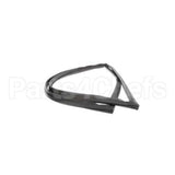 604501M0007 Micro Matic Gasket, 31.5X22.375X0.6875