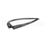 604501M0007 Micro Matic Gasket, 31.5X22.375X0.6875