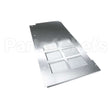 6045171 Manitowoc Ice Panel, Back Air