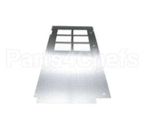 6045171 Manitowoc Ice Panel, Back Air