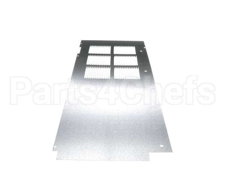 6045171 Manitowoc Ice Panel, Back Air