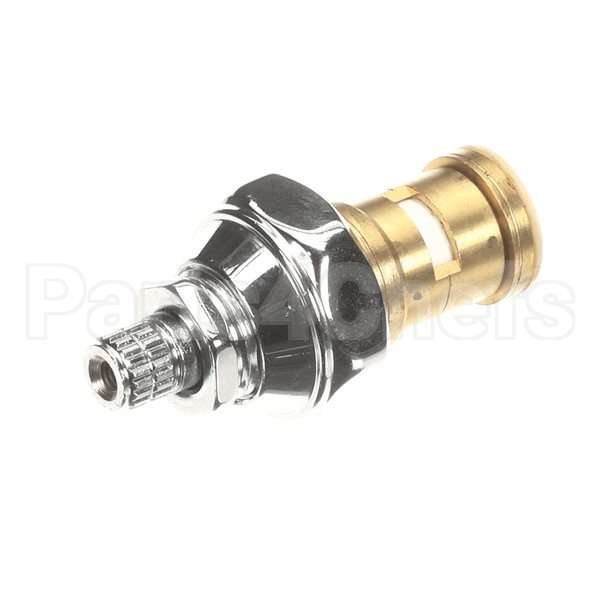 60451KL0024 Compatible Kason Ceramic Valve - Hot