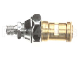 60451KL0024 Kason Ceramic Valve - Hot