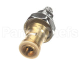 60451KL0024 Kason Ceramic Valve - Hot