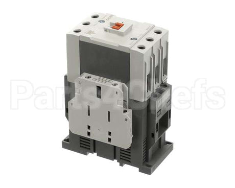 60452 Middleby Contactor,24Vdc Coil 85A