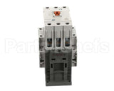 60452 Middleby Contactor,24Vdc Coil 85A