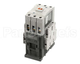 60452 Middleby Contactor,24Vdc Coil 85A