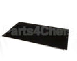 6045391 Manitowoc Ice Panel Right Hand/Lh Side