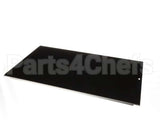 6045391 Manitowoc Ice Panel Right Hand/Lh Side